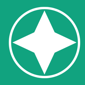 ChaGPT - Use Unlimited Free Chatbot